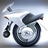 The Future of Electric Vehicles