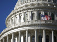 Female House GOP Staffers Make Shockingly Less Than Male Counterparts | &Ocirc; F&eacute;minin, Pluri-Elles | Scoop.it