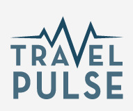 Greater Miami and the Beaches Break Tourism Records in 2012 | Hospitality & Tourism Trends | Scoop.it