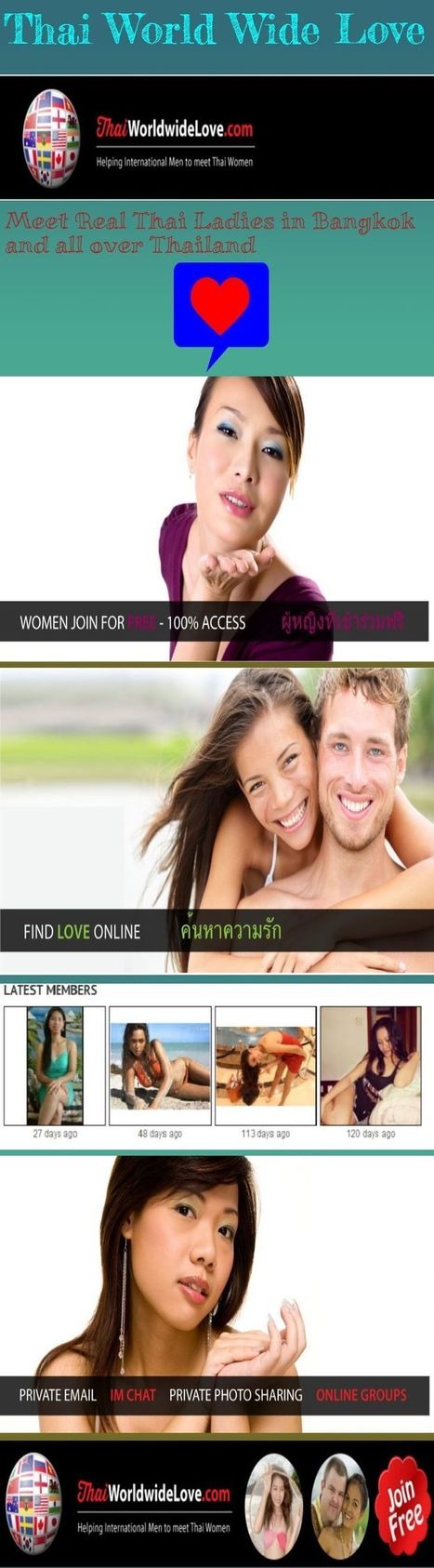 Gay Websites For Women 10