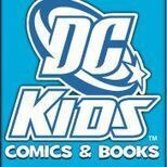 Digital Tools for Teachers: Online Comics and Graphic Novels | Graphic Novels | Scoop.it