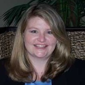 Education World: Technology Enables True Differentiation | Edtech2Day | Scoop.it