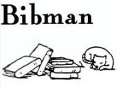 Bibliothecaris in blog: Top 10 eBook en PDF zoekmachines | De Informatieprofessional | Scoop.it