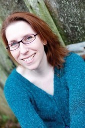 Author Janice Hardy: Choosing Your Point of View | | Litteris | Scoop.it