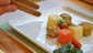 Tastes Like Cricket: Designing A Delicious, Insect-Based Food System | SemioFood | Scoop.it