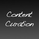 ¿Qué es la Curación de contenido?  | Social Tema Medios | Scoop.it
