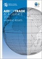 WTO | Development&nbsp; &mdash; Aid for Trade - Aid For Trade Global Review | OECD Aid for Trade Policy Dialogue 2013 | Scoop.it