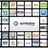 Cool tools for education