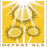 Amyotrophic Lateral Sclerosis (ALS)