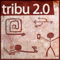 Recursos audiovisuales en Educaci&oacute;n de la Tribu 2.0