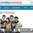 img_Cyberlearning