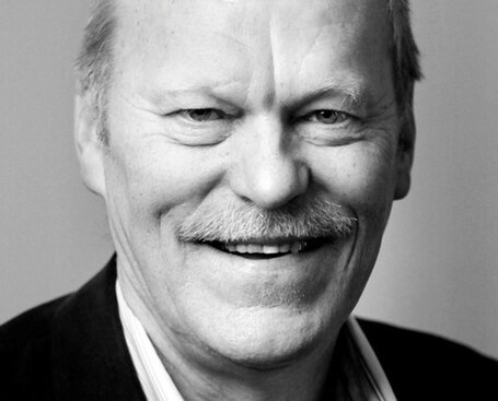 Gymnasier &oslash;nsker at kunne afvise elever med d&aring;rlig afgangspr&oslash;ve - Folkeskolen.dk | web2.0 for l&aelig;rere | Scoop.it