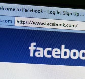 5 Things You Don't Know About Facebook Exposure | Everything Facebook | Scoop.it