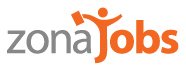 Profesor/a de Educaci&oacute;n Especial | Oferta de trabajo - empleo ... | Empleo en Educaci&oacute;n | Scoop.it
