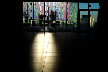 Done deals&hellip;.. Have I done the right thing Fuji&nbsp;X-E1 | Simon Peckham | Fuji X-Pro1 | Scoop.it