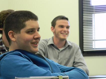 We Must Engage Our Kids | Elevated Math | Math and Technology in the Classroom | Scoop.it