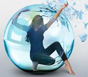 Schizophr&eacute;nie et Intelligence Collective | Coaching de l'Intelligence et de la conscience collective | Scoop.it