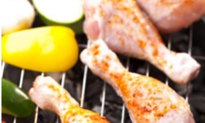 Technology allows faster screening for bacteria on food | Vertical Farm - Food Factory | Scoop.it