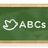 img_socialmedia abc