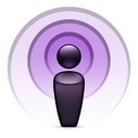 Quick Tips On Creating A Podcast | Social Media Productivity | Scoop.it