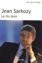 [EXCLU] Kim Jong-Il est mort : Jean Sarkozy pourrait lui succ&eacute;der | Veille360 Mash Up | Scoop.it