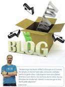 Blogger: plantilla y gadgets | eduvirtual | Scoop.it