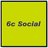 social media tips for hospitality.