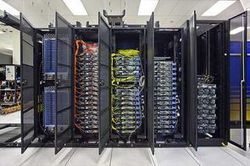 Normalisation du Cloud : l'Afnor appelle les acteurs fran&ccedil;ais &agrave; se ... - L'Usine Nouvelle | Cloud Agility | Scoop.it