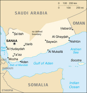 Obama Admin. Escalates Drone War in Yemen | Drones and Moans | Scoop.it
