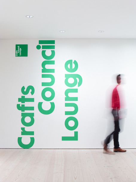 COLLECT 2012 &mdash; OPX | Website Typography | Scoop.it