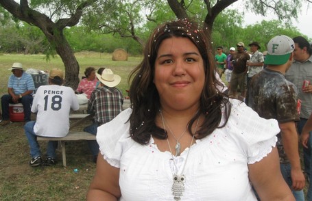 wwwmulticulturalfamiliacom August 8 2011 114 AM wwwmulticulturalfamiliacom August 8 2011 114 AM