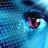 Big Data, Cloud and Social everything