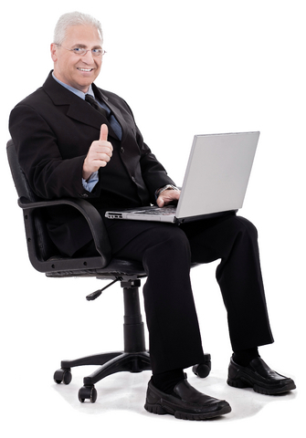 Don&rsquo;t discriminate idiot: age & experience in PR | Public relations and managing reputation | RelationsPresse | Scoop.it