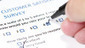 Ensure senior executives get the customer experience | Customer Experience Marketing | Scoop.it