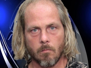 Police: Bath Salts May Be Behind Naked Man Confronting 3-Year Old-Girl In&nbsp;North Miami Beach Park | The Billy Pulpit | Scoop.it