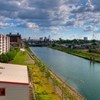Mannheim: Smart City | IB Geography Urban Studies PEMBROKE | Scoop.it