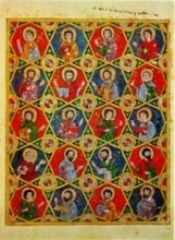 Vatican library goes digital - Independent Catholic News | The Information Specialist's Scoop | Scoop.it