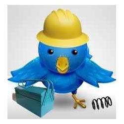 Twitter Tools | Blogging101 | Scoop.it