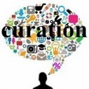 Apps That&rsquo;ll Make You A Content Curator Extraordinaire | Curate This! | Scoop.it