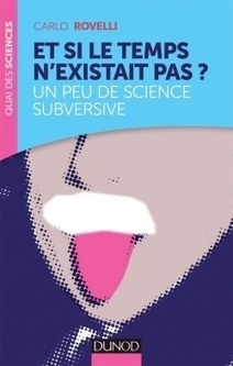 La plus grande d&eacute;couverte scientifique est que "la science se trompe" | Culture des Sciences et des Techniques | Scoop.it