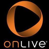 OnLive hits mobile | Digital Content Licensing | Scoop.it