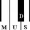 Nouvelles de la musique