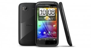 Htc+sensation+4g+review+engadget