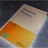 javascript posts