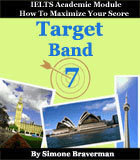 IELTS test in New Zealand - April 2013 (General Training) | IELTS ... | The world of IELTS | Scoop.it