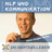 Abenteuer NLP & Kommunikation