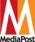 MediaPost Publications Understanding Content And How It Drives Site Traffic | Content Strategy |Brand Development |Organic SEO | Scoop.it