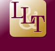 Learner Autonomy and New Learning Environments - [Oct 2011, special issue] Language Learning & Technology | Internet 2013 | Scoop.it