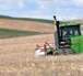 Contemporary agriculture is burning up our planet | Biodiversity IS Life -- Conservation,Ecosystems,Wildlife,Rivers,Water,Forests | Scoop.it