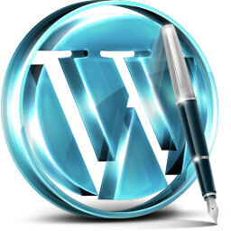 [Infographic] What are the Best Times to Blog? | Dan Zarrella | Blogging with WordPress | Scoop.it